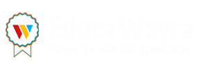 EducaWayra.Com | Capacitación sin fronteras..