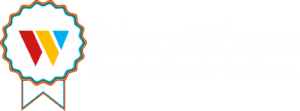 educawayra