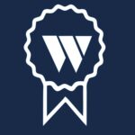 Educawayra.com